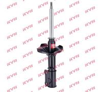 KYB 335042 Shock absorber