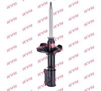 KYB 335042 Shock absorber