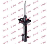KYB 335054 Shock Absorber for SUBARU