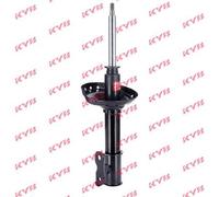 KYB 335055 Shock Absorber for SUBARU