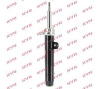 Genuine KYB Kayaba Shock Absorber Suspension Damper Gas Front (Lh) 3358002