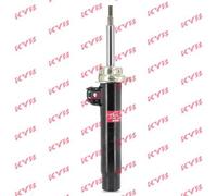KYB 3358003 Shock Absorber for BMW
