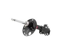 KYB 3358006 Shock absorber