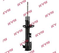 Shock absorber Front Axle Right Top pin 3358007 KYB for SUZUKI SX4 S-CROSS