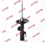 KYB 3358011 Shock absorber
