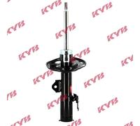 KYB 3358011 Shock Absorber for TOYOTA