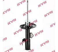 KYB 3358012 Shock absorber