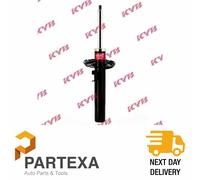KYB 3358015 Shock Absorber Front Replacement Fits Audi Cupra Seat Skoda VW