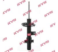KYB Shock ABS Rear (LH) - 3358019