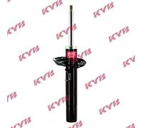 KYB 3358021 Shock Absorber Front Service Replacement Maintenance Fits Audi TT