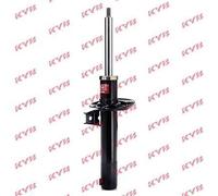 Shock absorber Front Axle Top pin 335808 KYB for VW SEAT SKODA AUDI