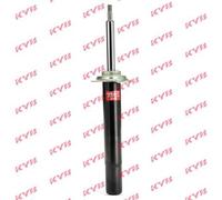 KYB 335811 Shock Absorber for BMW