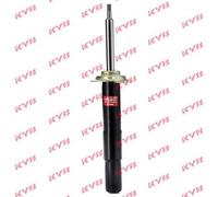New Shock Absorber for BMW:5,E60,5 Sedan 6764457 6764459 6764461 6764463
