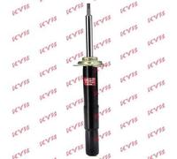 KYB 335816 Shock absorber