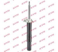 KYB Front Right Shock Absorber for BMW 525d Touring 2.5 March 2004 to March 2007