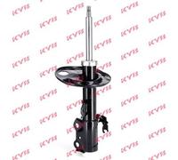 KYB 335821 Shock absorber