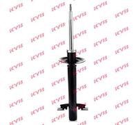 1x Shock Absorber (Single) 335827 KYB Excel-G Front 5202XG 50706253 5202XH