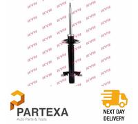 KYB 335827 Shock Absorber Front Fits Citroen Relay Fiat Ducato Peugeot Boxer