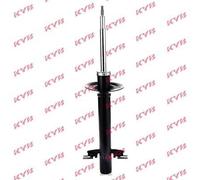 KYB 335827 Shock Absorber Front Fits Citroen Relay Fiat Ducato Peugeot Boxer