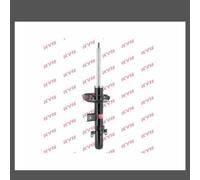 KYB 335831 Shock Absorber