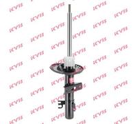 KYB 335840 Shock absorber