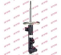New Shock Absorber for MERCEDES-BENZ:CLK,W203,S203,C209,A209 2033200830