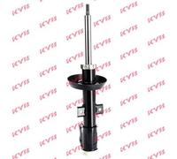 KYB 335921 Shock Absorber for SAAB