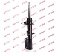 KYB 335924 Shock absorber