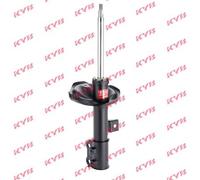 KYB 338022 Shock absorber