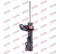 Shock Absorber (Single Handed) Front Left 338025 KYB 546512L100 546512L200 New