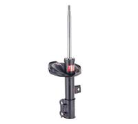 KYB 338026 Shock absorber