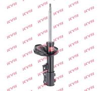 KYB 338027 Shock absorber