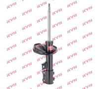 KYB 338027 Shock absorber