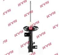 KYB 338088 Shock absorber