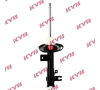 KYB 338088 Shock absorber