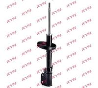 Genuine KYB Kayaba Shock Absorber Suspension Damper Gas Front 338700