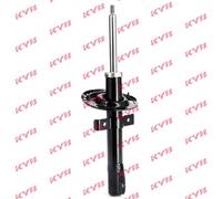 KYB 338712 Shock absorber
