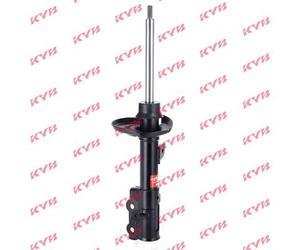 KYB 338731 Shock absorber