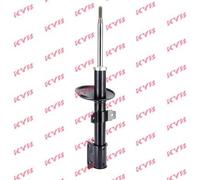 Genuine KYB Excel-G Front Shock Absorber (Single) - 338737