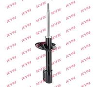 KYB 338749 Shock Absorber for DACIA,RENAULT