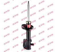 KYB 339021 Shock absorber