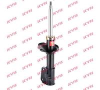 KYB 339022 Shock Absorber for DAIHATSU