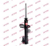 KYB 339029 Shock Absorber for BUICK (SGM),CHEVROLET,DAEWOO