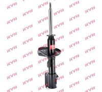SHOCK ABSORBER 339030 FOR CHEVROLET LACETTI/NUBIRA/OPTRA/ESTATE DAEWOO 1.8L 4cyl
