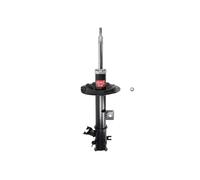 KYB 339055 Shock absorber