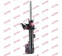 KYB 339080 Shock absorber