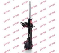 New Shock Absorber for CITROËN MITSUBISHI PEUGEOT:4007,C-CROSSER,OUTLANDER II