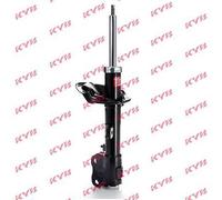 KYB 339081 Shock Absorber for CITROËN,MITSUBISHI,PEUGEOT
