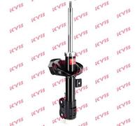KYB 339082 Shock Absorber for MITSUBISHI