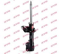 KYB 339105 Shock Absorber for MITSUBISHI
